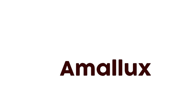 Amallux